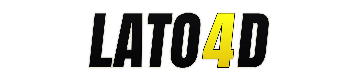 lato4d